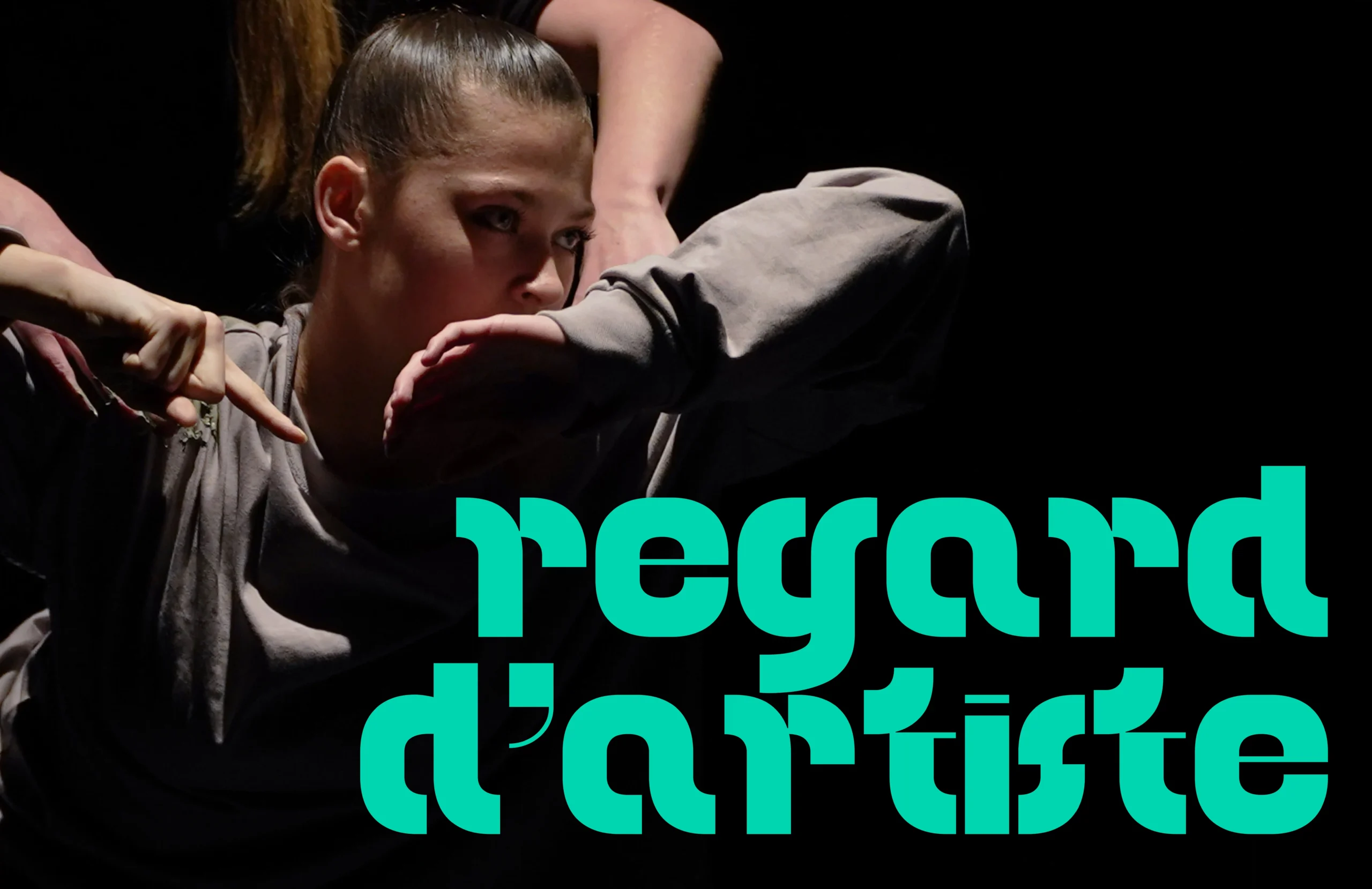 Regard d’Artiste – 2025