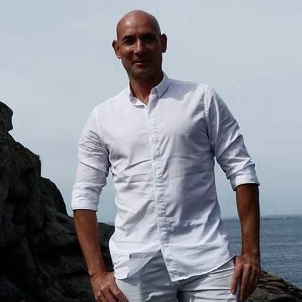 SÁNCHEZ RODRÍGUEZ José-Luis