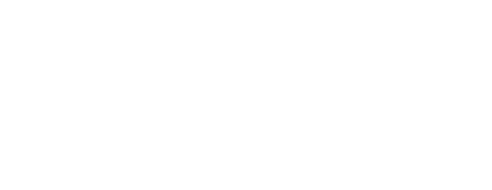 Ville de Nantes